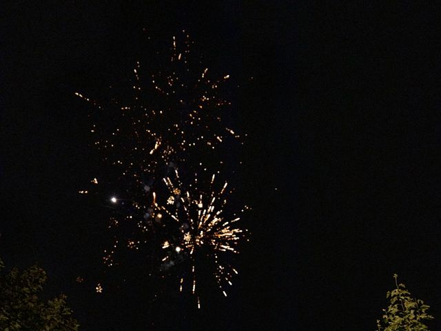 O casamento de Bruno e Bárbara em Vila Franca de Xira, Vila Franca de Xira 72