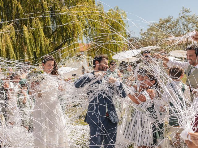 O casamento de Paulo e Tânia em Palmela, Palmela 31