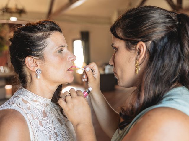 O casamento de Paulo e Tânia em Palmela, Palmela 36