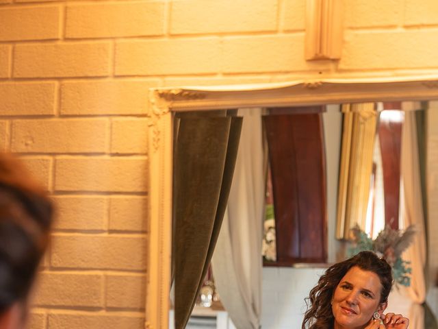 O casamento de Paulo e Tânia em Palmela, Palmela 37