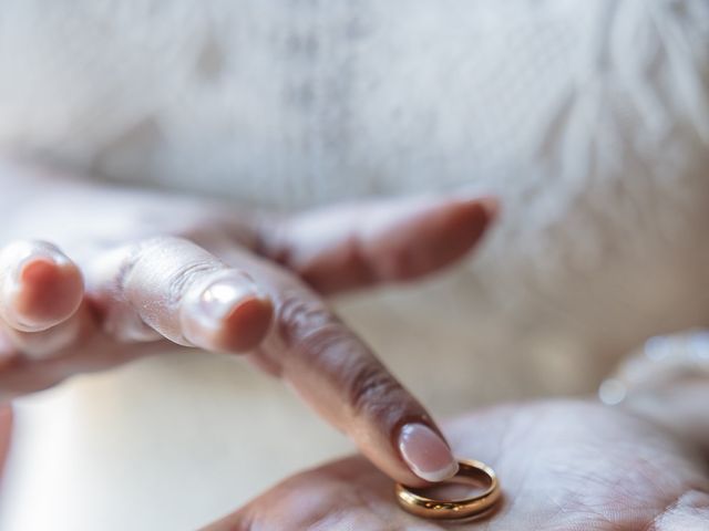 O casamento de Paulo e Tânia em Palmela, Palmela 38