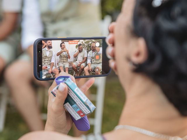 O casamento de Paulo e Tânia em Palmela, Palmela 39