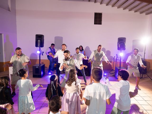 O casamento de Paulo e Tânia em Palmela, Palmela 45