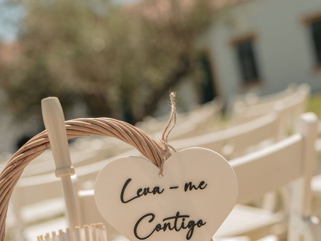 O casamento de Paulo e Tânia em Palmela, Palmela 62