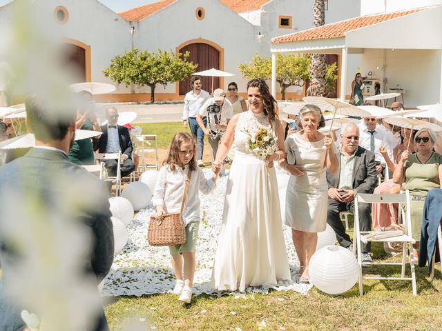 O casamento de Paulo e Tânia em Palmela, Palmela 77