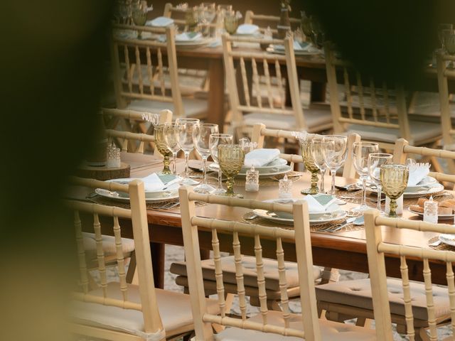 O casamento de Paulo e Tânia em Palmela, Palmela 113