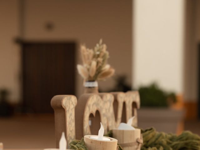 O casamento de Paulo e Tânia em Palmela, Palmela 115