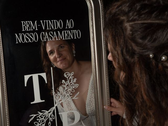 O casamento de Paulo e Tânia em Palmela, Palmela 121