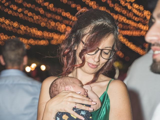 O casamento de Joana e Hélder em Vila Real, Vila Real (Concelho) 39