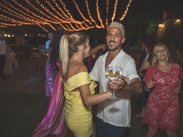 O casamento de Joana e Hélder em Vila Real, Vila Real (Concelho) 40