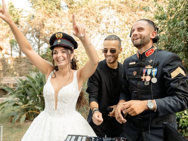 O casamento de Guido e Cátia em Trofa, Trofa 67