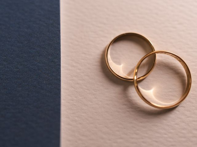 O casamento de Bruno e Margarida em Santo António da Charneca, Barreiro 40