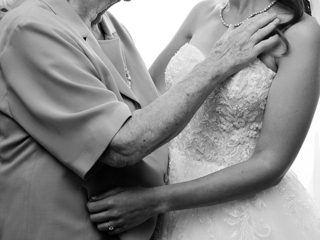 O casamento de Bruno e Margarida em Santo António da Charneca, Barreiro 46