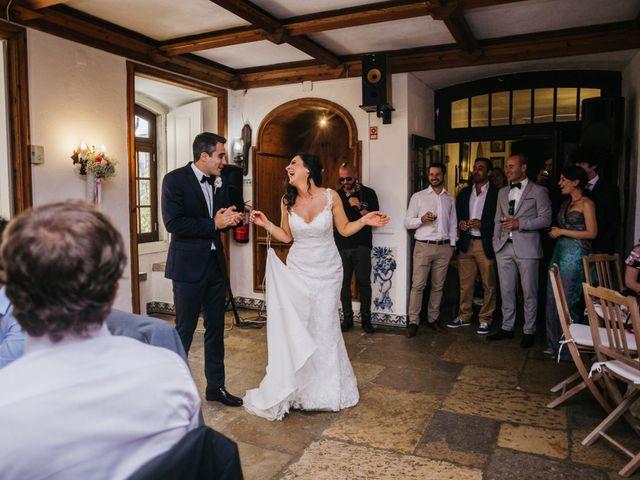 O casamento de Miguel e Alexandra em Setúbal, Setúbal (Concelho) 65