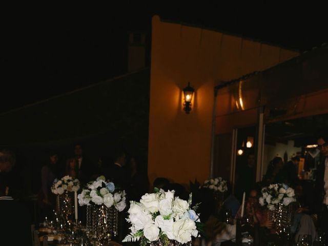 O casamento de Sara e Victor em Portimão, Portimão 3