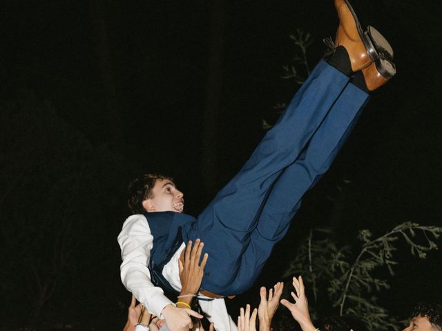 O casamento de Sara e Victor em Portimão, Portimão 5