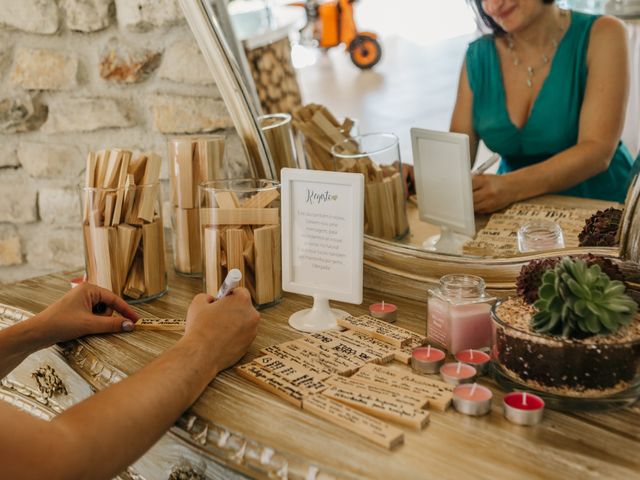 O casamento de João e Vanessa em Setúbal, Setúbal (Concelho) 41