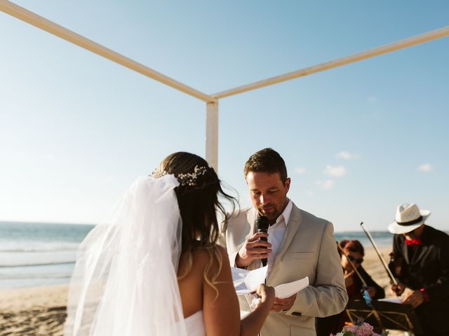 O casamento de Joel e Adriana em Atalaia, Lourinhã 94