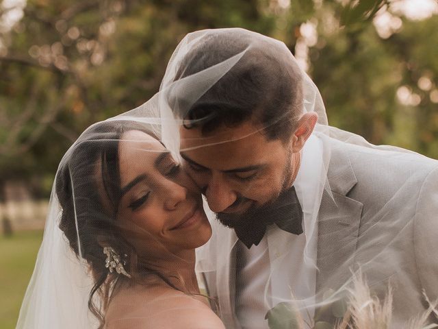 O casamento de Diego e Marian em Vila Verde, Vila Verde 40