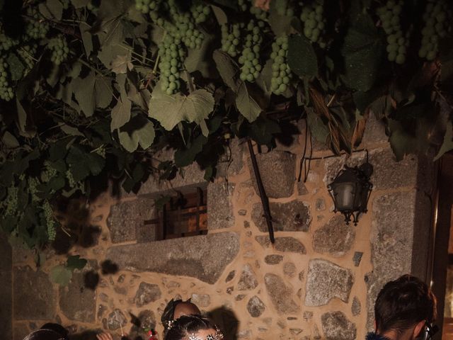 O casamento de Diego e Marian em Vila Verde, Vila Verde 46