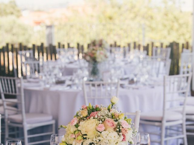 O casamento de João e Amável em Albufeira, Albufeira 6