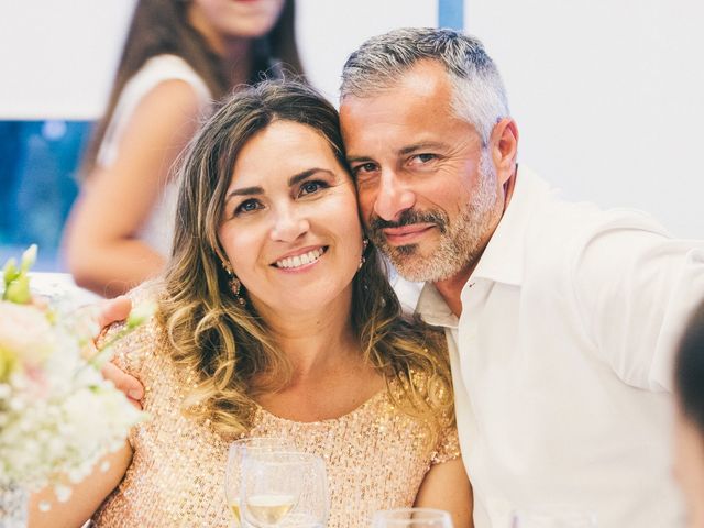 O casamento de João e Amável em Albufeira, Albufeira 30