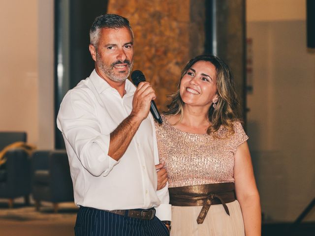 O casamento de João e Amável em Albufeira, Albufeira 34