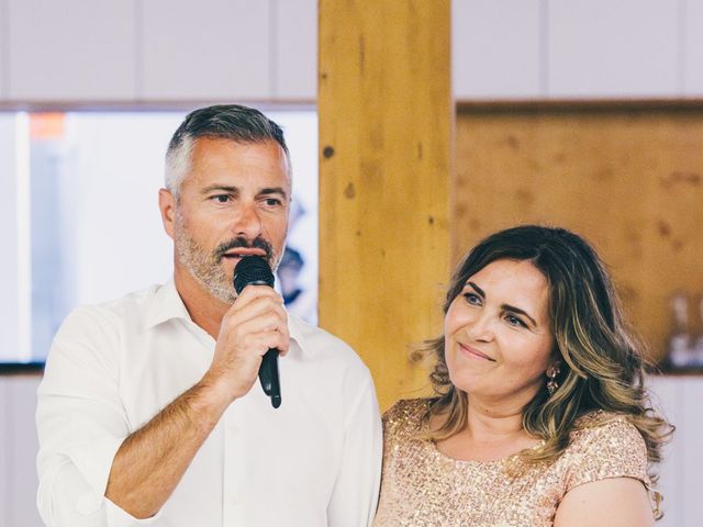 O casamento de João e Amável em Albufeira, Albufeira 36