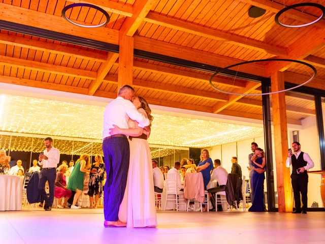 O casamento de João e Amável em Albufeira, Albufeira 40