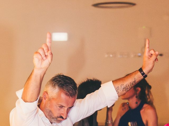 O casamento de João e Amável em Albufeira, Albufeira 42