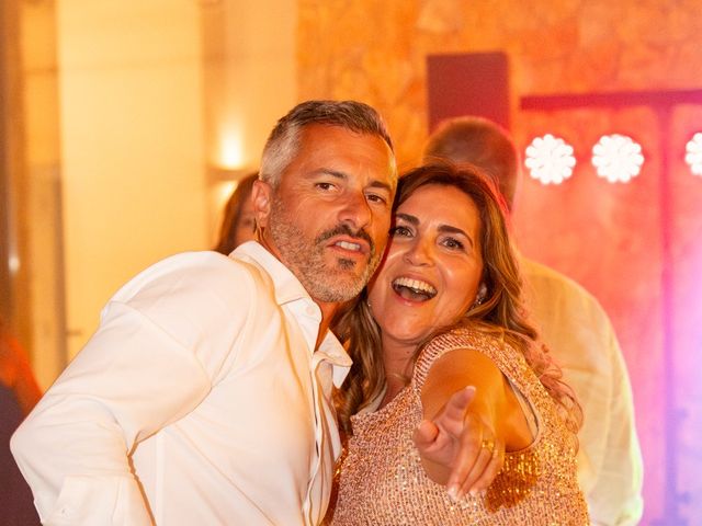 O casamento de João e Amável em Albufeira, Albufeira 44