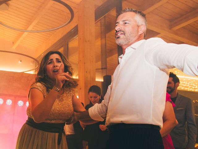 O casamento de João e Amável em Albufeira, Albufeira 45