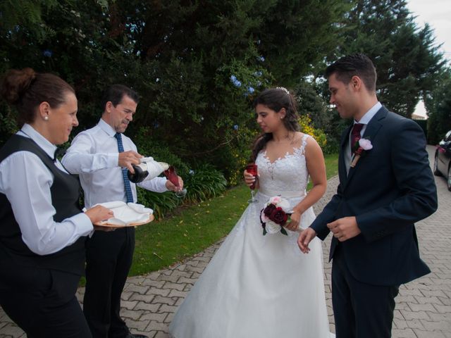 O casamento de Ricardo e Nicole em Palmela, Palmela 51