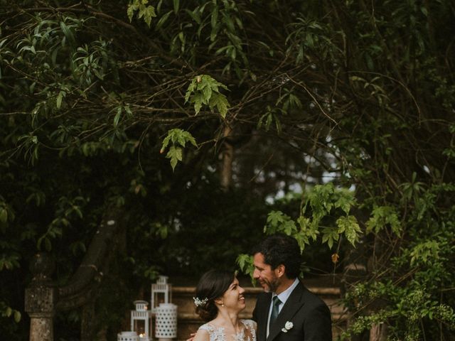 O casamento de Rui e Rita em Loures, Loures 62