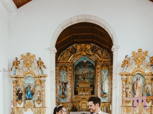 O casamento de Diogo e Rosana em Vilarinho do Bairro, Anadia 19