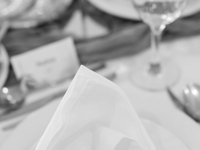 O casamento de Bruno e Fernanda em Viana do Castelo, Viana do Castelo (Concelho) 8