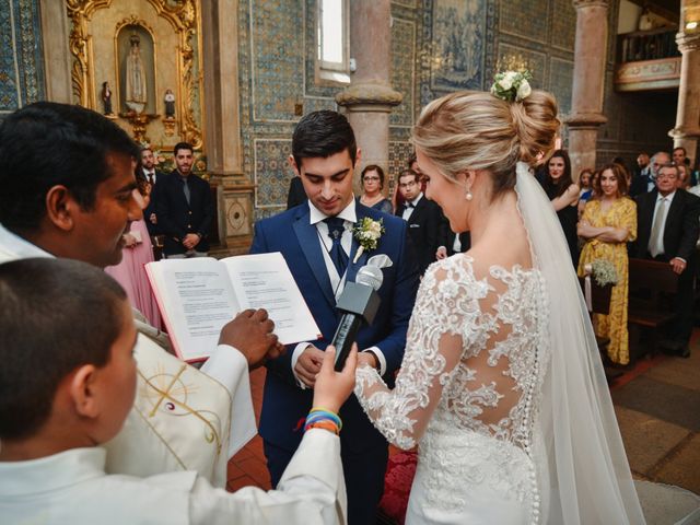 O casamento de Miguel e Cátia em Arruda dos Vinhos, Arruda dos Vinhos 24