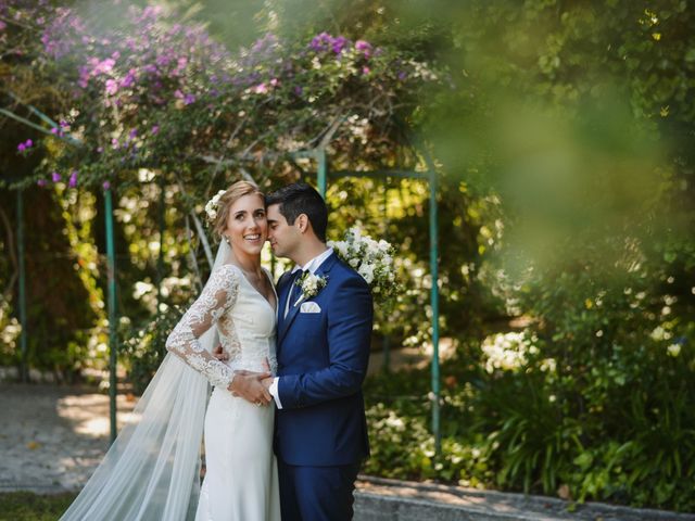 O casamento de Miguel e Cátia em Arruda dos Vinhos, Arruda dos Vinhos 1