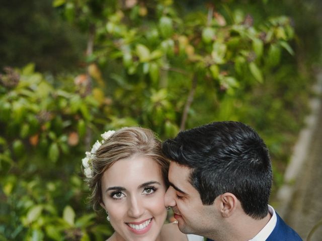 O casamento de Miguel e Cátia em Arruda dos Vinhos, Arruda dos Vinhos 29