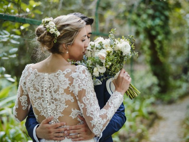 O casamento de Miguel e Cátia em Arruda dos Vinhos, Arruda dos Vinhos 31