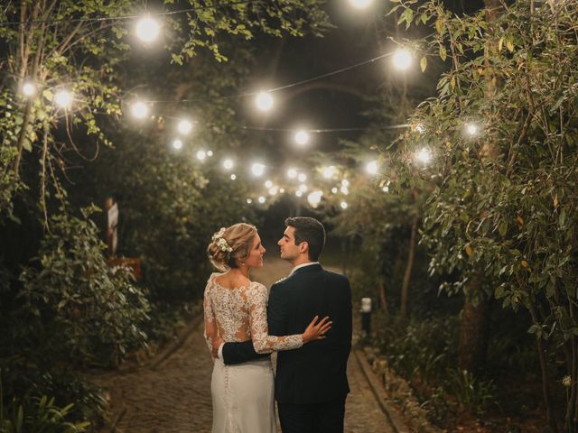 O casamento de Miguel e Cátia em Arruda dos Vinhos, Arruda dos Vinhos 43