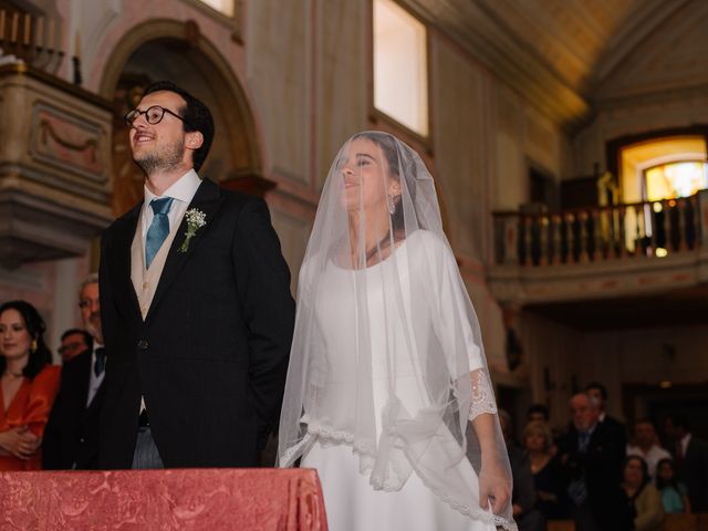 O casamento de Miguel e Catarina em Almada, Almada 7