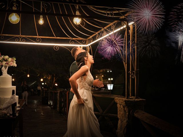 O casamento de Cláudio e Marisa em Vinhais, Vinhais 2