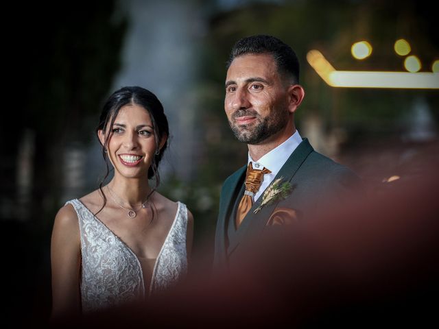 O casamento de Cláudio e Marisa em Vinhais, Vinhais 14