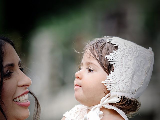 O casamento de Cláudio e Marisa em Vinhais, Vinhais 35