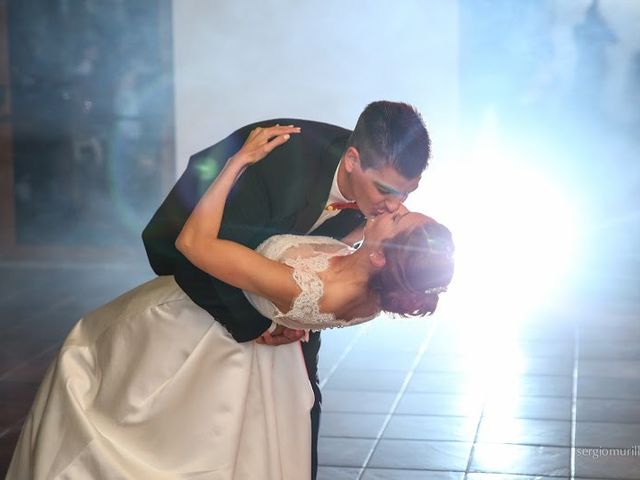 O casamento de Bruno e Débora em Viseu, Viseu (Concelho) 23