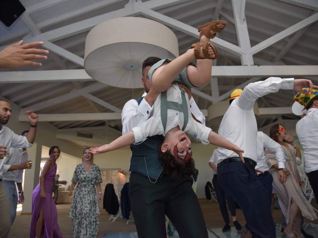 O casamento de Miguel e Joana em Lisboa, Lisboa (Concelho) 10