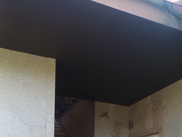 O casamento de Duarte e Nathalie em Paços de Ferreira, Paços de Ferreira 6