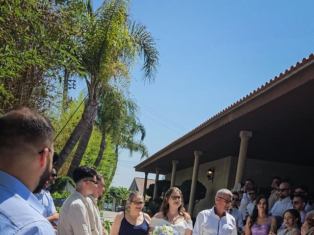 O casamento de Duarte e Nathalie em Paços de Ferreira, Paços de Ferreira 7