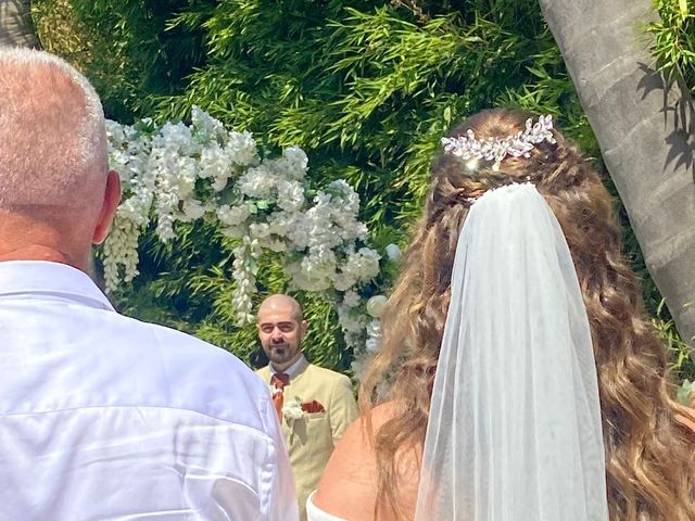 O casamento de Duarte e Nathalie em Paços de Ferreira, Paços de Ferreira 11